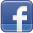 Facebook Icon