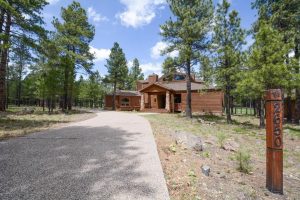 Photo of City Flagstaff