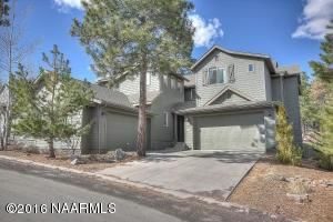 Photo of City Flagstaff