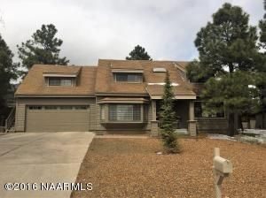 Photo of City Flagstaff