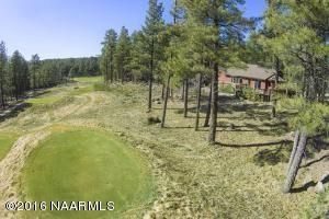Photo of City Flagstaff
