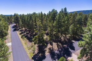 Photo of City Flagstaff