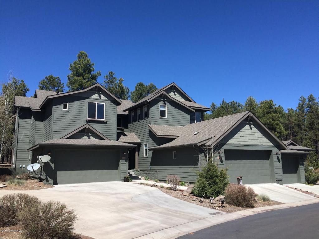 Flag Ranch up to 500